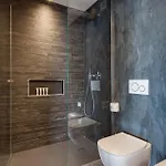 Otel Excelsior Planet