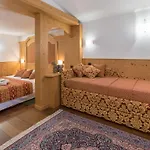 Otel Excelsior Planet Breuil-Cervinia