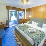Excelsior Planet Otel Breuil-Cervinia