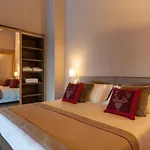 Excelsior Planet Otel 4*