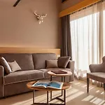Excelsior Planet 4* Breuil-Cervinia