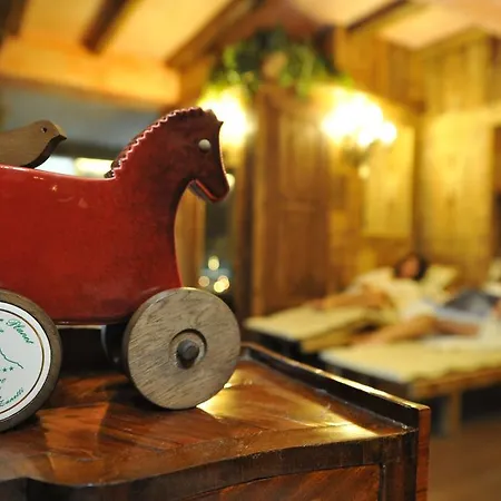 Excelsior Planet 布勒伊-切尔维尼亚