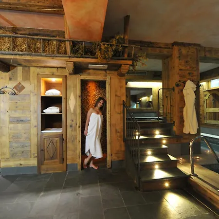 Excelsior Planet Hotel 4*