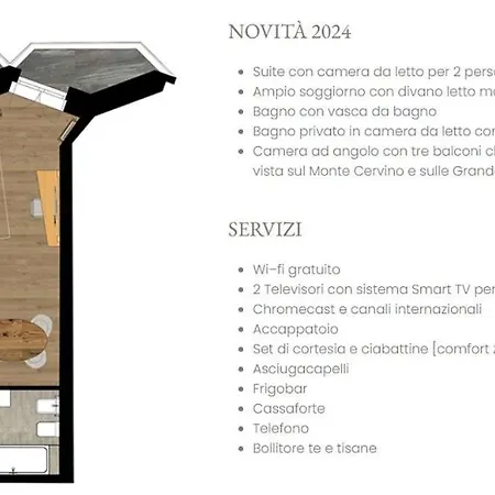 Excelsior Planet Hotel 4*