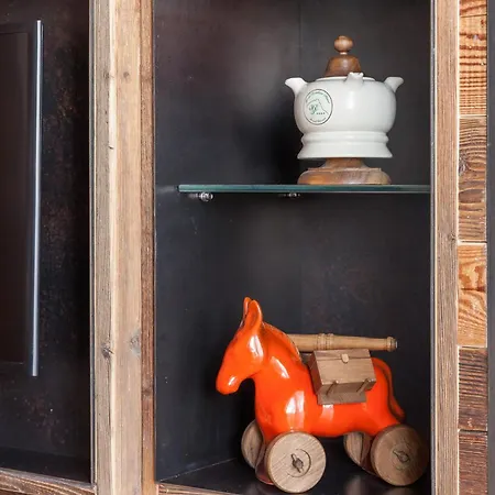 酒店 Excelsior Planet 4*