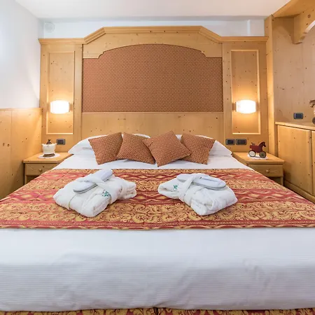 Excelsior Planet Hotel 4*