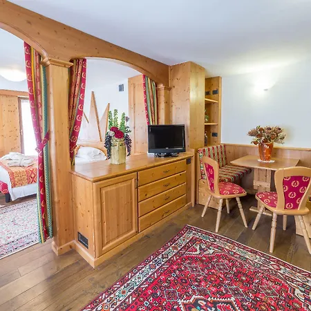 Excelsior Planet Breuil-Cervinia