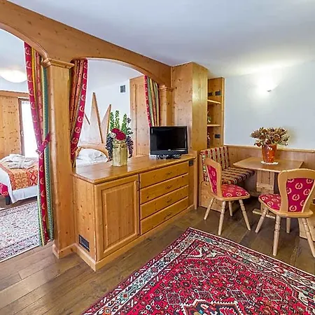 Excelsior Planet Hotel