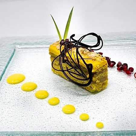Hotell Excelsior Planet