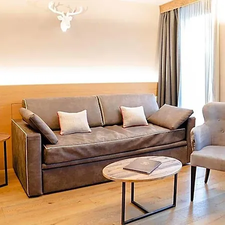 Excelsior Planet Hotel 4*