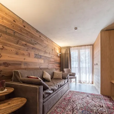 Hotel Excelsior Planet 4*