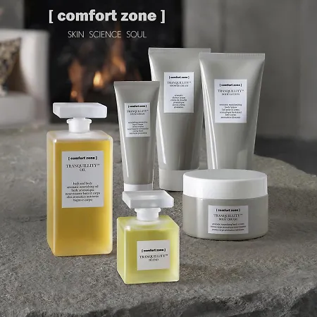 酒店 Excelsior Planet 布勒伊-切尔维尼亚