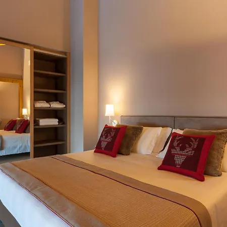 Excelsior Planet Hotel 4*