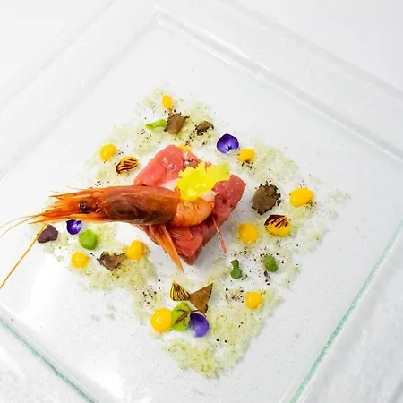 Excelsior Planet 4* 布勒伊-切尔维尼亚