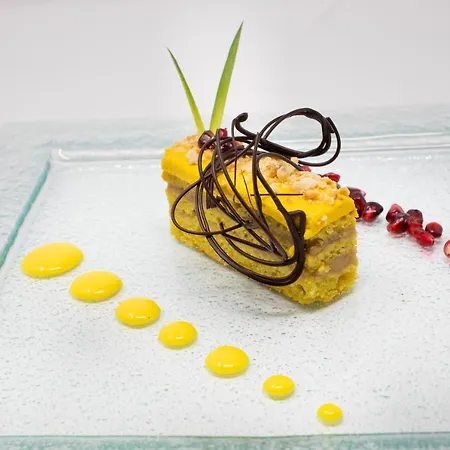 Hotel Excelsior Planet 4*