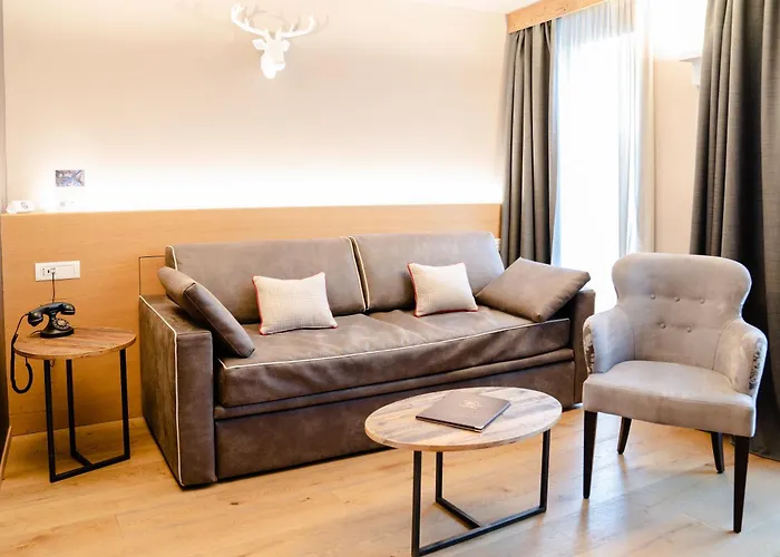 Excelsior Planet Breuil-Cervinia