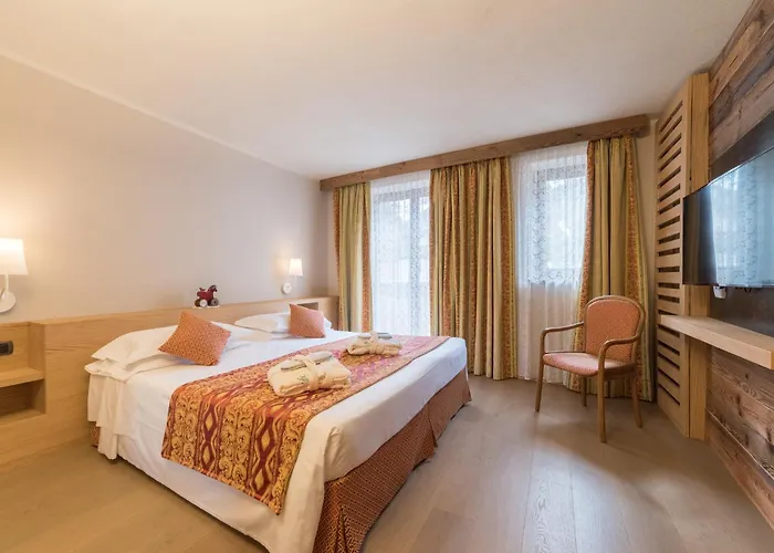 Excelsior Planet Hotel 4*