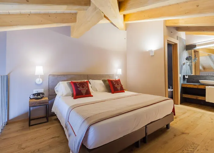 Excelsior Planet Hotel