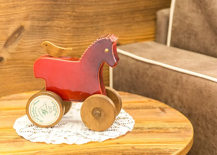 Excelsior Planet Hotel 4*