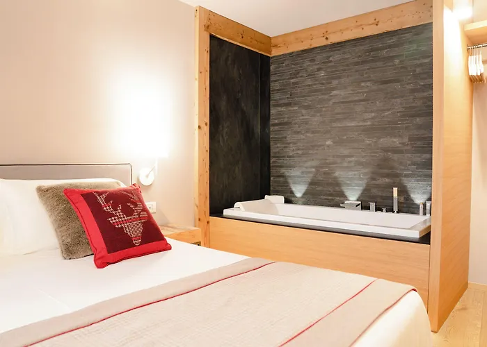 Hotel Excelsior Planet 4*