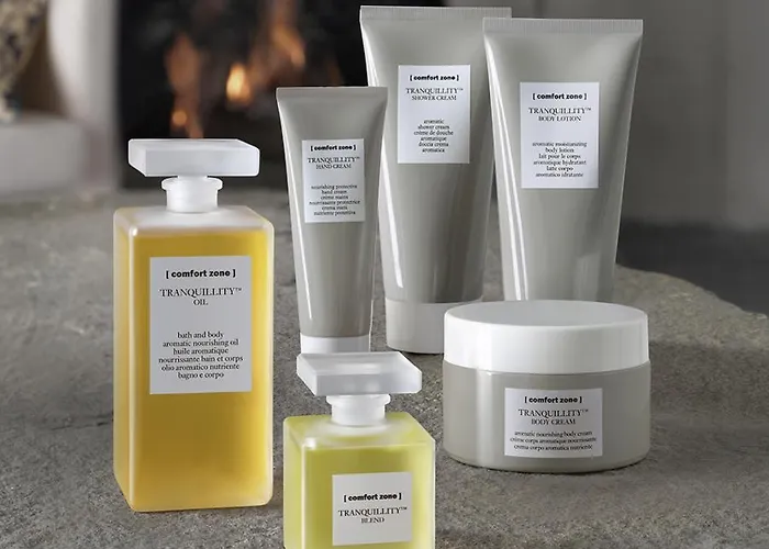 Hotel Excelsior Planet Breuil-Cervinia