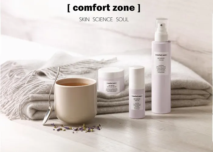 Excelsior Planet Breuil-Cervinia