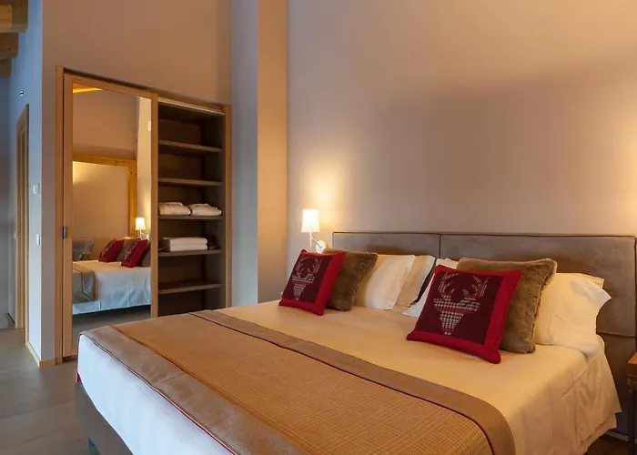 Excelsior Planet Hotel 4*